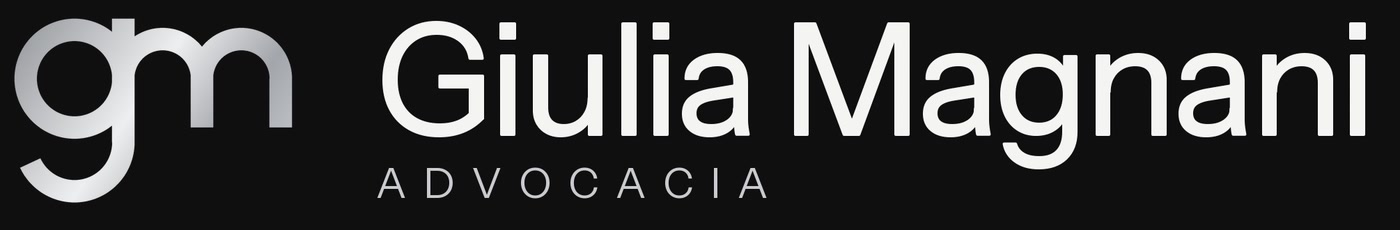 Giulia Magnani Advocacia